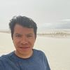 carloscortescruz