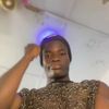 emmanueldonkor976