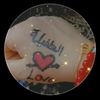 lolo___alhmaida