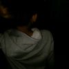 sall8947