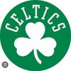bradleycelticsfan