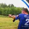 staszeklive