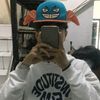 clover_loved