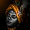 surajthakur9718