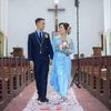 iwed.nuansa.purba