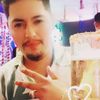 bryanpalafox32