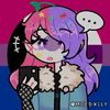 nori_violet
