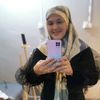 rosaidah_1