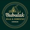 bubulakhomestaykuningan