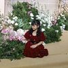 kim.rachana5