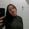 cmouraws