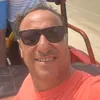 marcos.s.scararrrr
