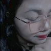 susulay874