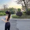 fruitdailylife