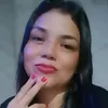 ritaferreira2229