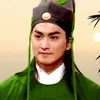 PEGA TRIỂN CHILL