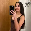 giulia.schulz