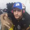polive_aaapaulinhoo