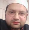 abdul.al.mamun35