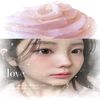 strawberrycake.e