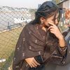 s.........sumaiya