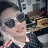 user4817575800945