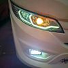 nabilhossain063