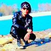 kishan.chaudhary535