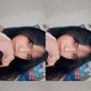 4ngelliiea._1