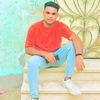 ahmad.abdoo63