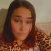 brittneyhelvie