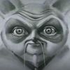 littleretard01