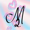 meetriaa2