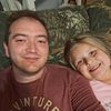 tylerbranch02
