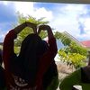 cacat_1j