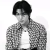 onlyarmydosg