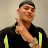 alexjustinjimenez