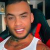albertogalavizjim1
