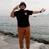 jamirkipabar