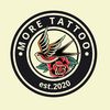 MoreTattoo By Mor