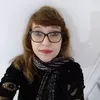 editeboegerrohlin