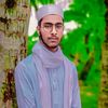 hafizsiam14