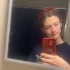 taylor_luvsyou09