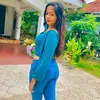 damithrifernando8
