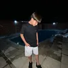 diaz_ciro