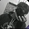 lisandroarias94