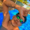 jonatassantos3238