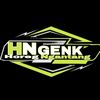 horeg_ngantang_genk_id