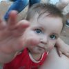 onlyanabella