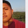 r_gerson
